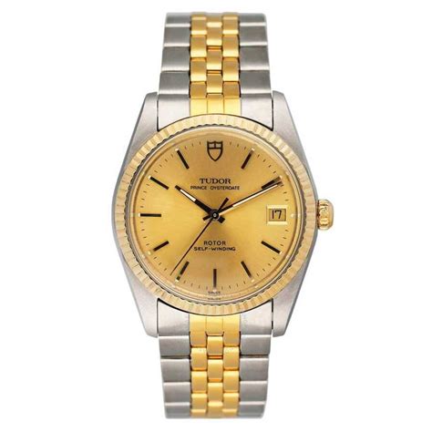 tudor watches nyc|pre owned tudor watch.